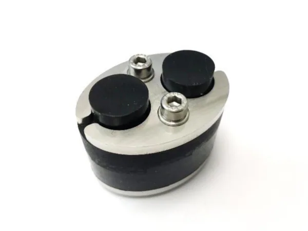 Asennustarvike Nestor NesCon MECH SEAL 2 X 18MM