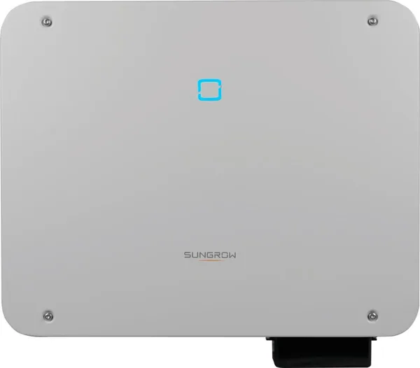 Invertteri Sungrow SG SG50CX-P2