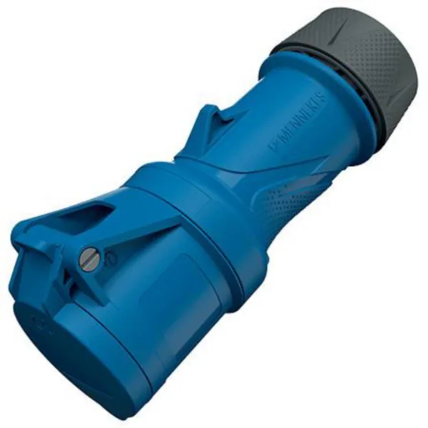 Jatkopistorasia PowerTOP Xtra