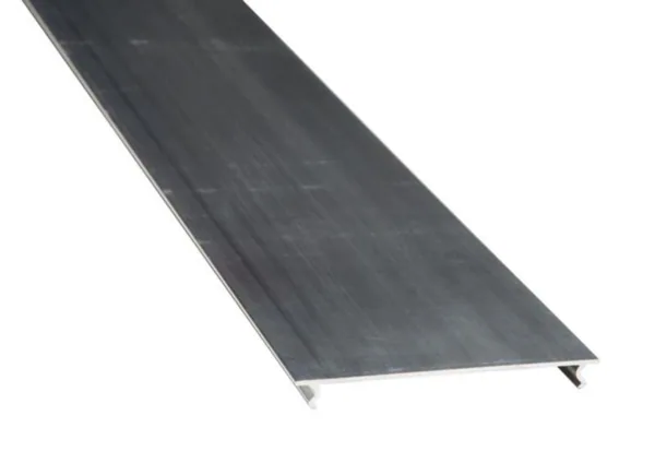 KANSI SYSTEMAL PRESTO XYRV2122 KANSI