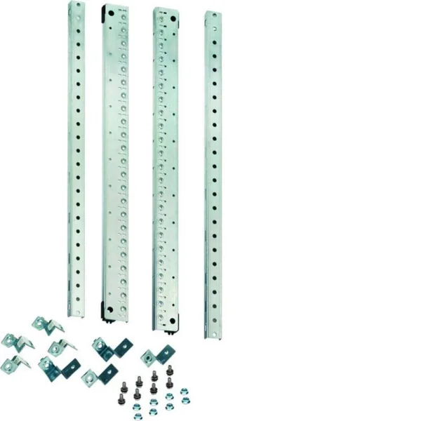 Kiinnityskisko Hager orion plus FL466A KOT. 800X600