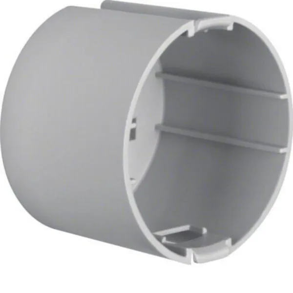 Kojerasia Hager Integro Flow 1-OS D49mm S=455mm PS HAR