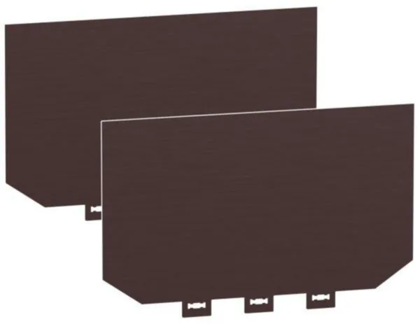 Kompaktikatkaisija Schneider Electric LV432579 2KPL 70MM