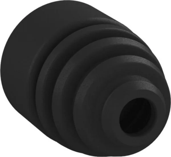 Kumisuojus ABB P9ARSCMN