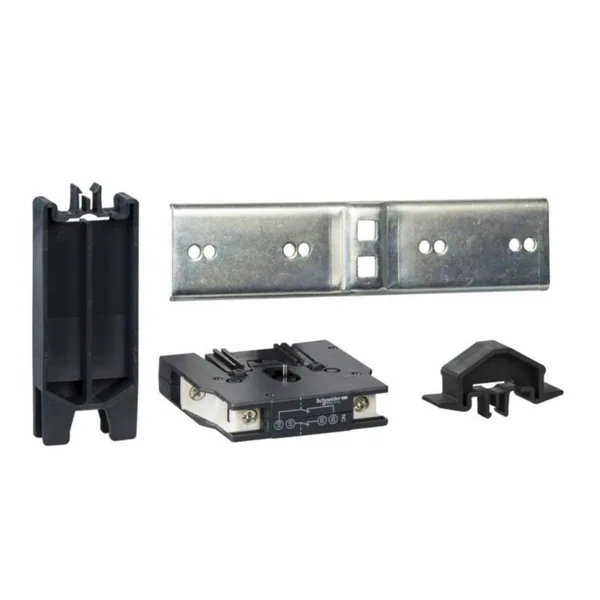 Lukituslaite Schneider Electric TeSys