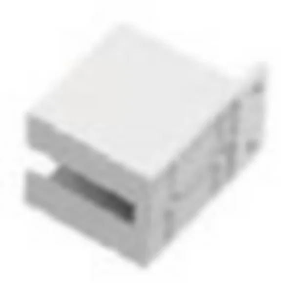 Mekaaninen lisätarvike Exilight Guard 30 PRO ST LPK