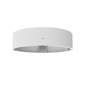 Mekaaninen lisätarvike Ledvance Downlight Slim Alu