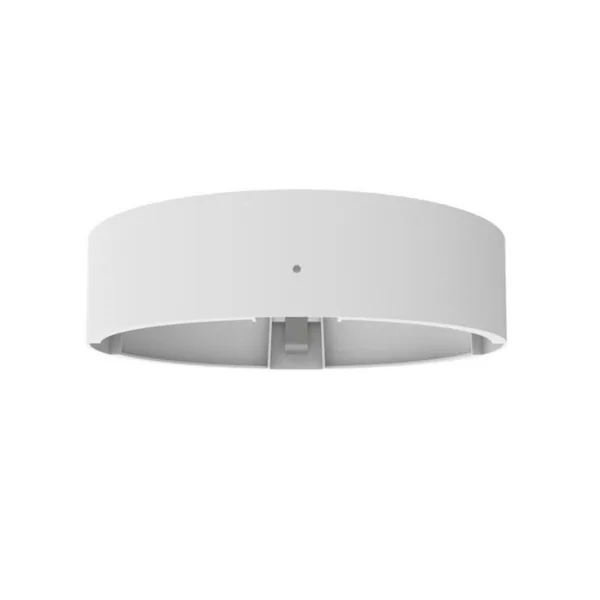 MEKAANINEN LISÄTARV LEDVANCE DL SLIM ALU FRAME D175 WHITE
