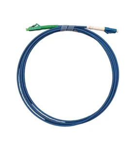 Mittajohto Laatuantenni LA-FIBER - MITTAJOHTO LA-FIBER MITTAJOHTO LC/UPC-LC/APC 2M