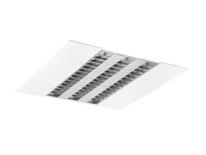 Moduulivalaisin Sylvania Rana LED - MODUULIVALAISIN RANA LED 0052412 600 40W 3K DALI VA