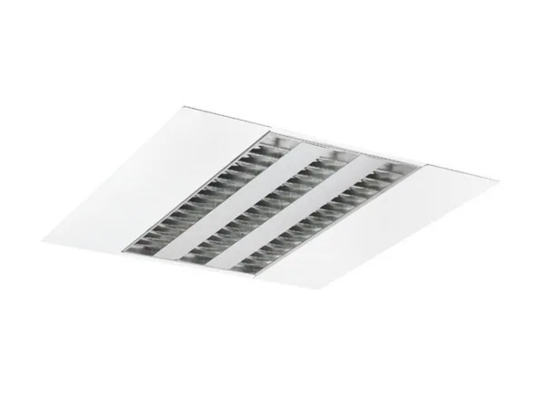 Moduulivalaisin Sylvania Rana LED 0052412 600 40W 3K DALI VA