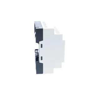 Ohjelmoitava rele Schneider Electric Zelio SR BL - OHJELMOITAVA RELE ZELIO SR BL 10I-O 100-240VAC WC