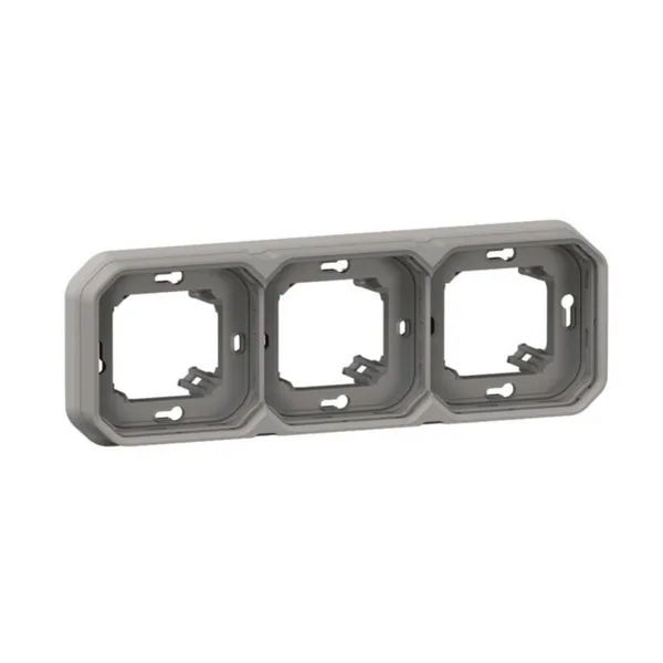 Peitelevy Legrand Plexo 069687L