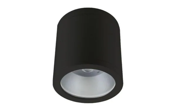 Pinta-asennusvalaisin SG Rax 150 SURFACE IP65 MU 34W 4K