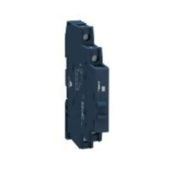 Puolijohderele Schneider Electric Zelio SSM1A36BDR 4-32VDC/24-280VAC