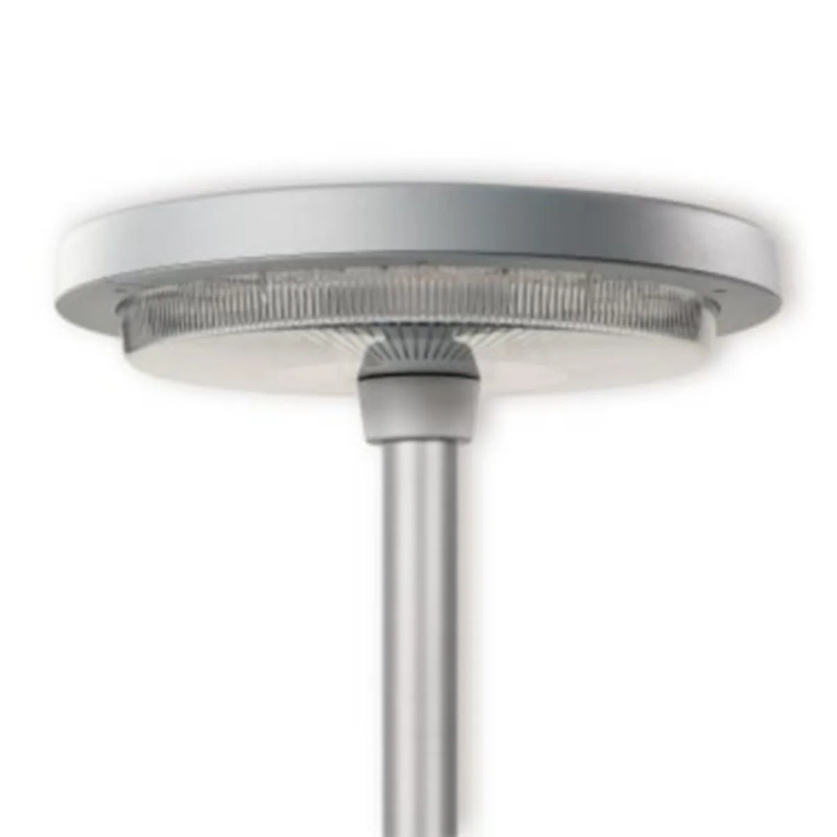 Pylväsvalaisin Ensto Saga (HH) SA45HHAED 42W/840 PC A/S DA – 4000