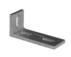 Seinäkannake Systemal Presto XYRV - SEINÄKANNAKE SYSTEMAL PRESTO XYRV2452 SEINÄKIINNIKE