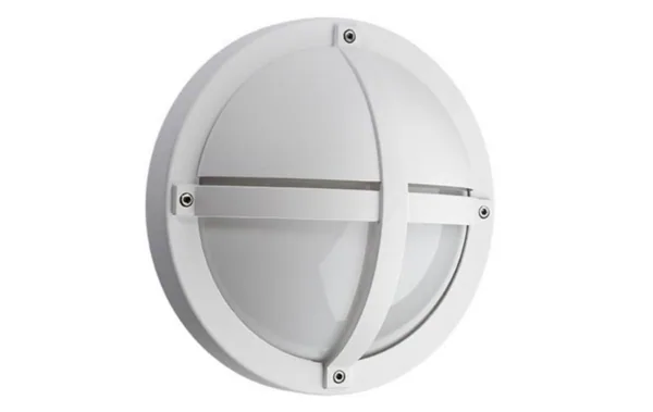 Seinävalaisin ulko SG Tanto 1100 11.5W 3K HK VA