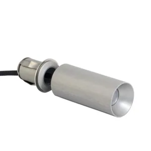 Sisustusvalaisin SAAS Highline Focus LED - SISUSTUSVALAISIN FOCUS TEHOLED 1X3W. 350MA