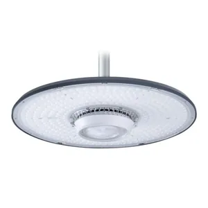Syväsäteilijä Philips CoreLine highbay - SYVÄSÄTEILIJÄ CORELINE HIGHBAY 25 000 LM 840 137 W WIA 55D