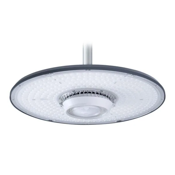 Syväsäteilijä Philips CoreLine highbay 25000lm 840 137W WIA 55D