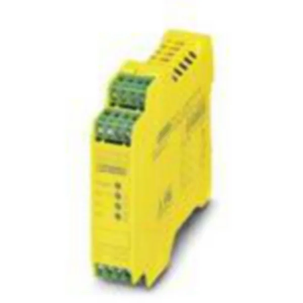 Turvarele Phoenix Contact PSR PSR-SCP- 24UC/ESA4/2X1/1X2