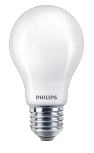 Vakiolamppu Philips CorePro - VAKIOLAMPPU COREPRO 8.5-75W E27 840 FR G 1055LM