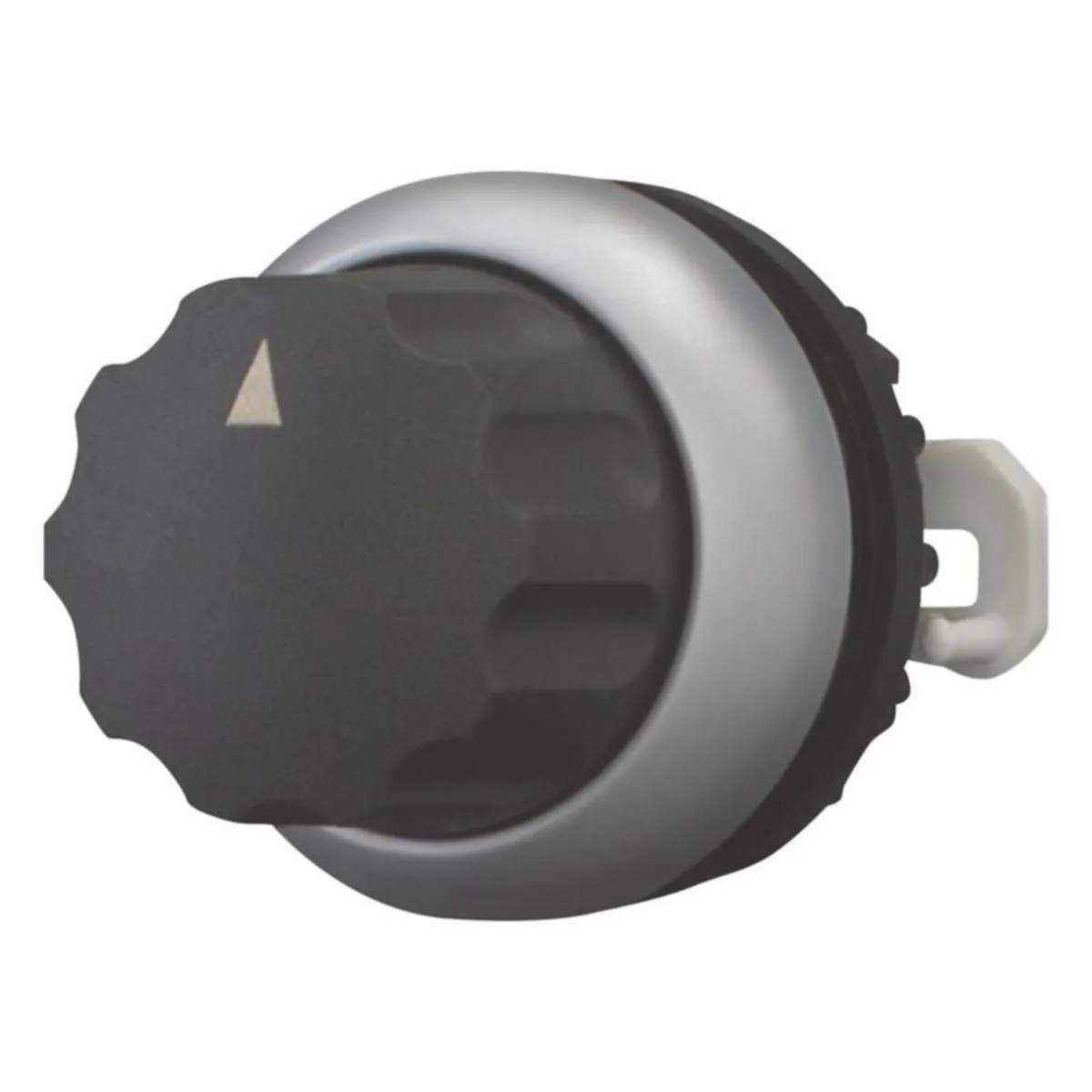Valintakytkin Eaton RMQ-Titan M22 M22-WR4 – muu