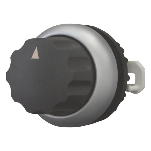 Valintakytkin Eaton RMQ-Titan M22 M22-WR4
