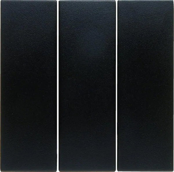 Vipu Hager S.1 1+1+1 ANT