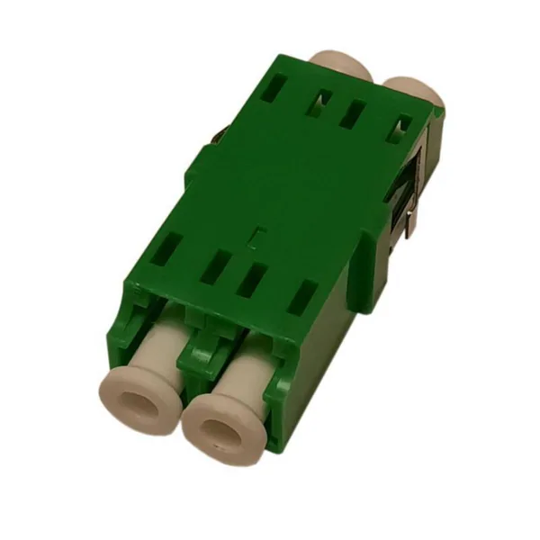 Adapteri HJ3W LCA/LCA SM DUPLEX