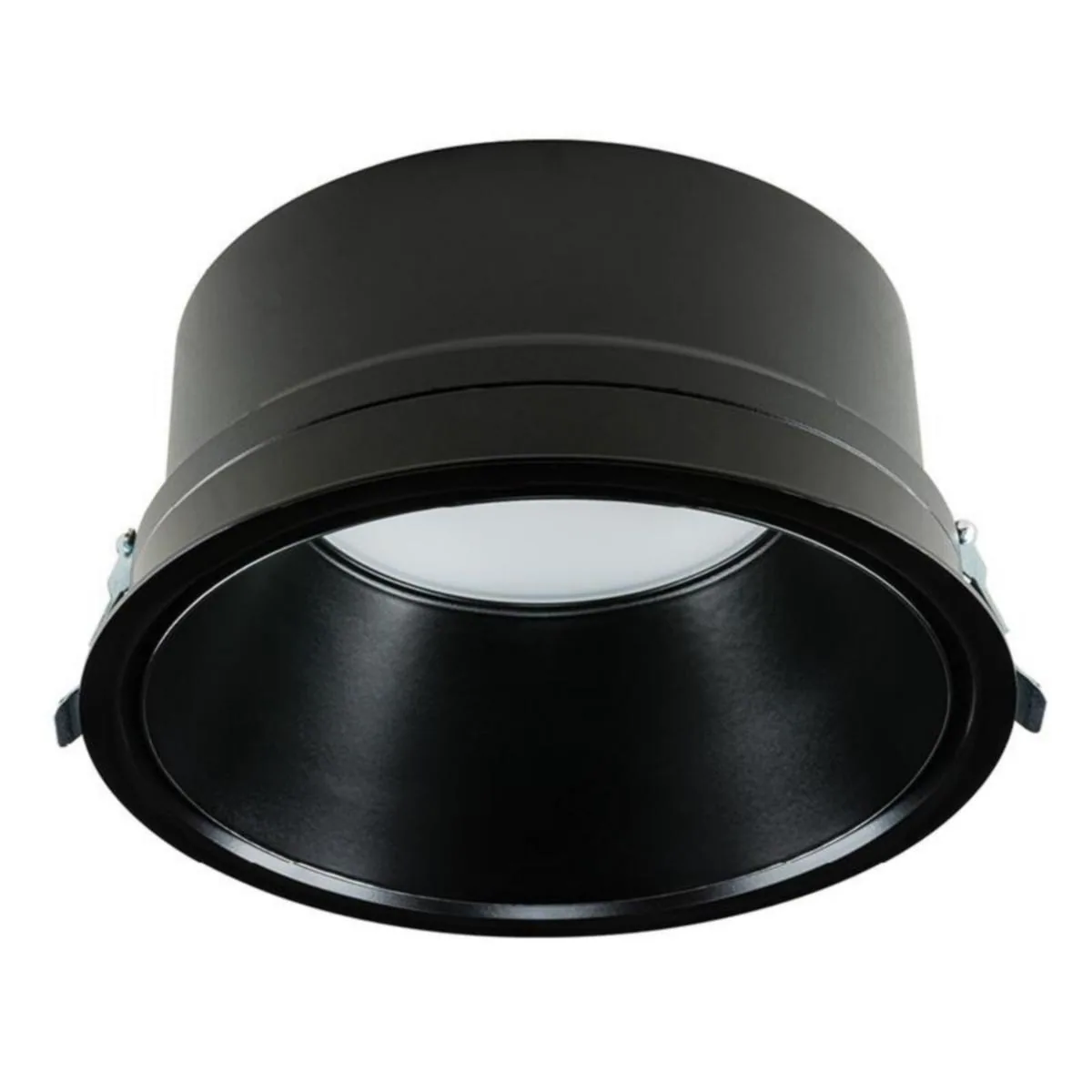 Alasvalo Concord Solstice Casambi 2070392 17W 1500LM 930 – 3000