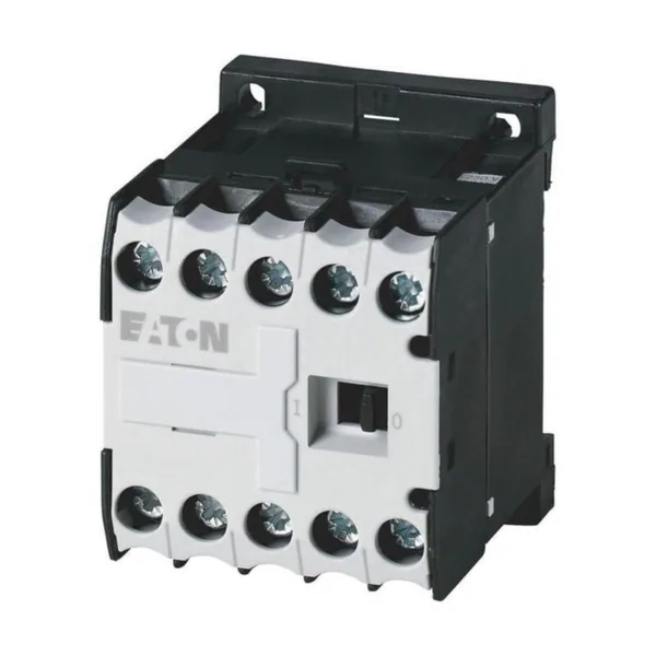 Apukontaktori Eaton DILER-22(400V50HZ,440V60HZ