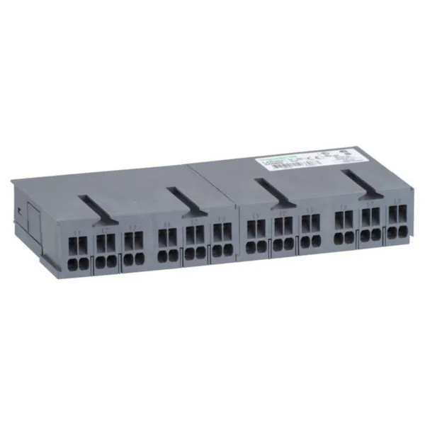 Asennusosa Schneider Electric TeSys LAD3B