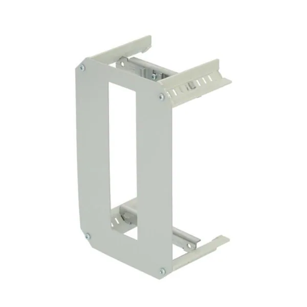 DIN-kiskokehys Fibox Arca DRS 203015 1/11M 200x300x150mm