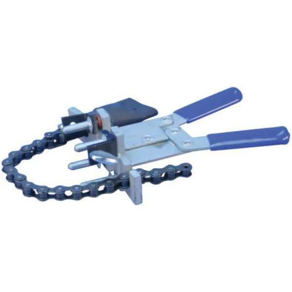 Kahva Cadweld PYSTYMUOTEILLE L161A 161090