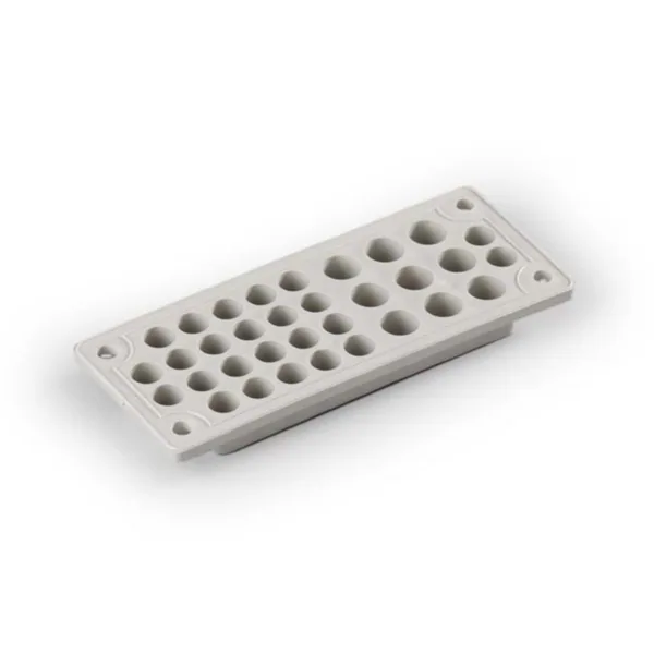 Kalvotiivistelaippa, Ensto IS F2163 C-KOKO ILMAN TIIVISTETTÄ