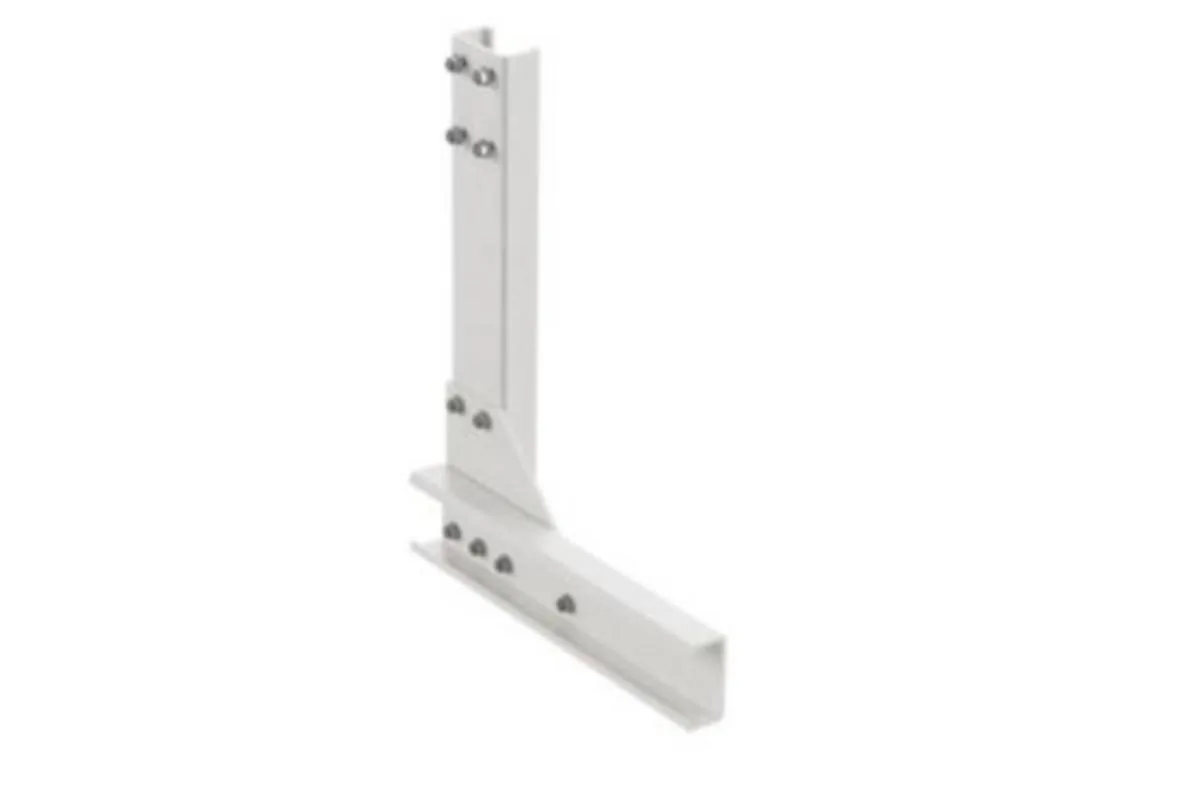 Kattokannake Mita L-kannake, L-KANNAKE 300 PC1 GRP