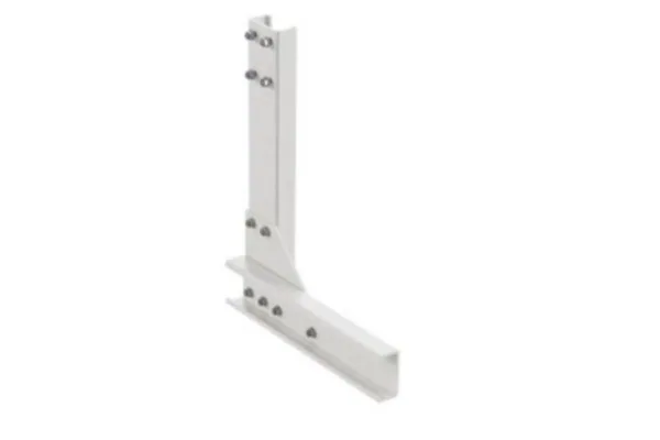 Kattokannake Mita L-kannake, L-KANNAKE 300 PC1 GRP