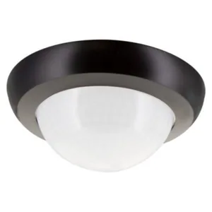 Kehys Luxomat - ASENNUSTARVIKE LUXOMAT PD4N-1C KEHYS MUS