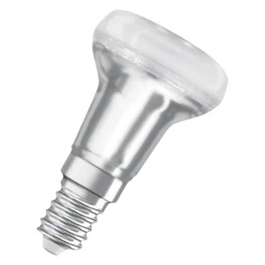 Kohdelamppu Osram Parathom R50/63/80 - KOHDELAMPPU OSRAM R39 25 36° 1,5W/827 E14