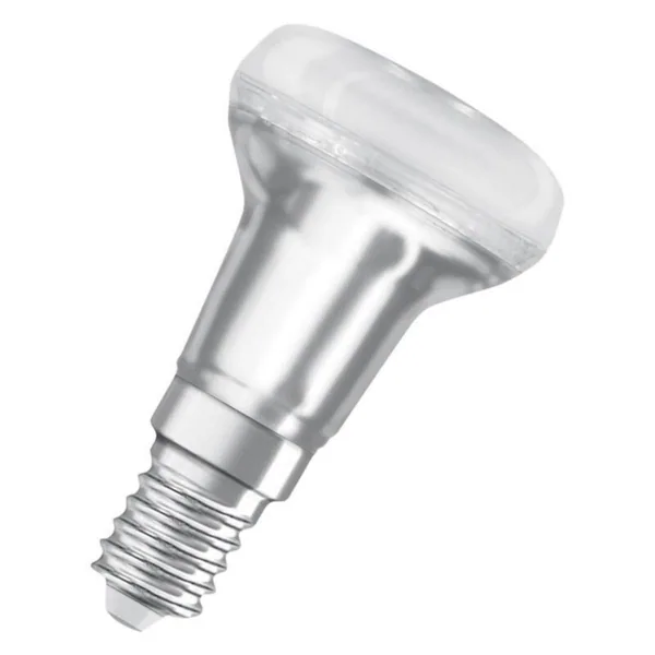 Kohdelamppu Osram Parathom R50/63/80
