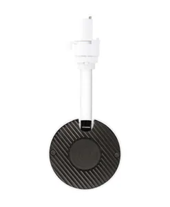 Kohdevalaisin Ledvance Tracklight Spot - KOHDEVALAISIN TRACKLIGHT SPOT TRACK SP D95 55W/4000K 90RA WT