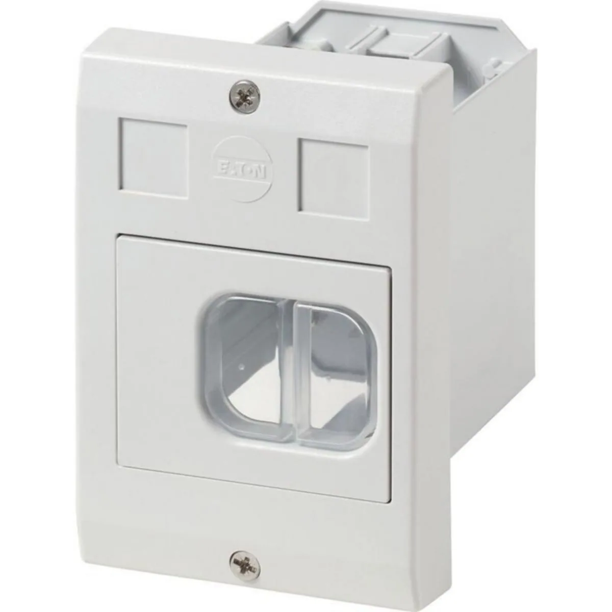 Kotelo Eaton PKZM E-PKZ01-G