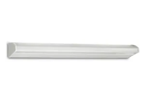 Kylpyhuonevalaisin Exaktor Mimas LED - KYLPYHUONEVALAISIN MIMAS LED MIMAS LED 12W 840 IP44 O