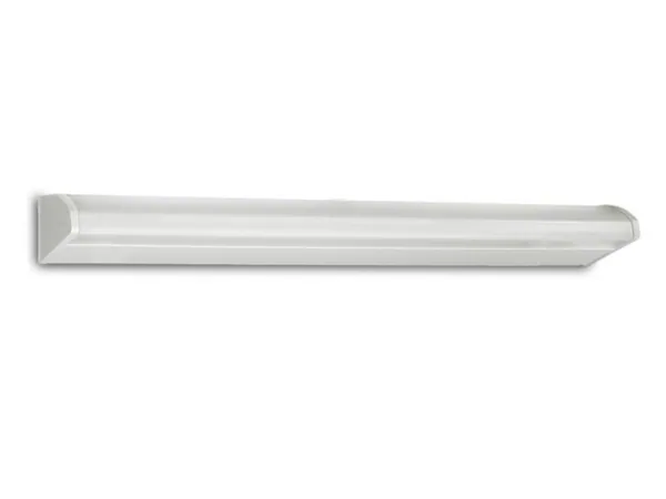 Kylpyhuonevalaisin Exaktor Mimas LED 12W 840 IP44 O