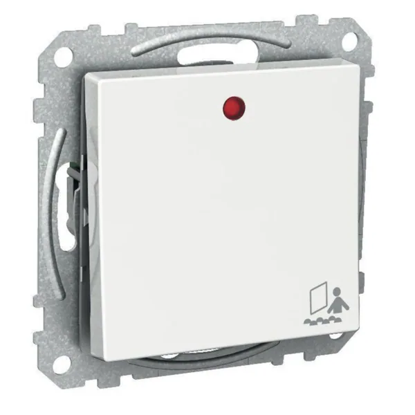 Kytkin Schneider Electric Exxact