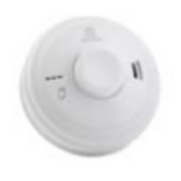 Lämpöilmaisin FSM EI3014