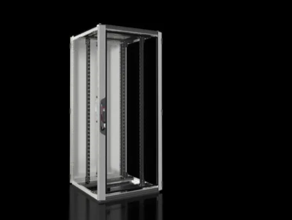 Lattiakaappi Rittal VX IT 38U 800X1800X800