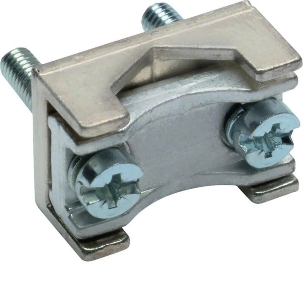Liitin Hager E3 - LIITIN E3 LVZ00A NH00 95MM2 CU/AL